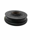 RIEMENSCHEIBE BMW 5 (F10) 525 d 8513539