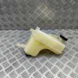 Ausgleichsbehälter TOYOTA PRIUS PLUS (_W4_) 1.8 Hybrid (ZVW4_) 16480-28080