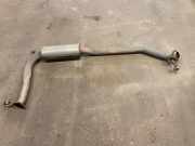 Behälter vorne HONDA CIVIC VIII Hatchback (FN, FK) 2.2 CTDi (FK3)