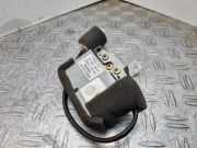 Alarmblock TOYOTA LAND CRUISER 100 (_J1_) 4.7 (UZJ100_) 2710002280 0819202930