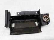 Andere Teile des Innenraums OPEL ASTRA G Estate (F35_) 1.7 DTI 16V LHD308210100 90561251