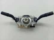 LENKSTOCKSCHALTER KOMBISCHALTER MAZDA CX-7 (ER) 2.2 MZR-CD AWD 17G701