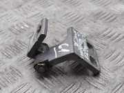 Türscharnier hinten links Jeep Cherokee 5 (KL) 19795C