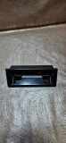 Aschenbecher AUDI A4 Avant (8ED, B7) 2.0 TDI 8E0857989B