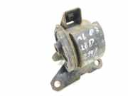 Motorbock vorne Mazda 6 Station Wagon (GY)