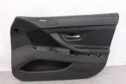 Türverkleidung rechts vorne BMW 4er Gran Coupe (F36)