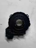 LENKWINKELSENSOR AIRBAGSCHLEIFRING WICKELFEDER SEAT LEON (1P1) 1.9 TDI 8825886