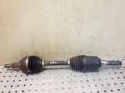 Antriebswelle vorne links OPEL ANTARA 2.2 CDTi 4x4