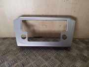 Musik-Player Verkleidung VW PASSAT Variant B8 (3G5) 2.0 TDI 3G2858069E