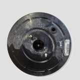 Unterdruck-Bremskraftverstärker RENAULT MEGANE III Hatchback (BZ0_) 1.5 dCi (BZ0C) 472100005R