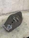 Anderes Undercover Panel VW TOURAN (1T1, 1T2) 1.4 TSI 5q0501733