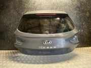 Kofferraumdeckel KIA XCEED (CD) 1.5 T-GDI