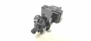 Kupplungspedalsensor MERCEDES-BENZ A (W168) A 140 (168.031, 168.131) 0045452114