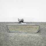 Innenspiegel TESLA MODEL 3 EV AWD E11048419 1119904-00-C