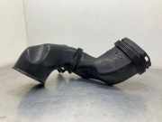 Luftansaugrohr BMW 5 Touring (E61) 530 i 7600001