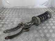 Stoßdämpfer vorne links VW TOUAREG (7P5) 3.0 V6 TDI