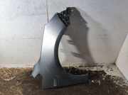 Kotflügel vorne rechts OPEL ASTRA J GTC 2.0 CDTI