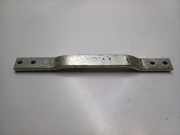 Unterfahrschutz Mercedes-Benz GLC (X253) A2536190000