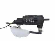 Elektromotor für Scheinwerferreinigung Seat Leon (1P) 1K6955651