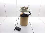 Kraftstofftankpumpe FORD TRANSIT Minibus / passenger 2.2 TDCi BK219H307BC