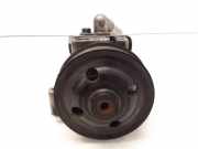 Servolenkungspumpe JAGUAR XJ (X350) 2,7 D 6R833A696BB 6R833A696