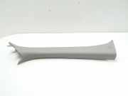 Säulenverkleidung vorne rechts TOYOTA YARIS (_P21_) 1.5 Hybrid 62211-K0030