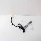 Sitzsteuerungsmotor vorne rechts BMW 7 (G11, G12) 730 d, Ld 7314217 939500-108