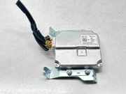 Einparkhilfe PDC Steuergerät KIA NIRO E-NIRO 2209282127AAJ KA0N0127