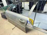 Vordere linke Tür OPEL VECTRA C 2.8 V6 Turbo 24401560