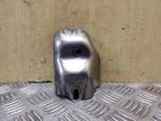 Hitzeschutz AUDI Q5 (8R) 2.0 TDI quattro 03L129969L