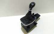Schalthebel Opel Insignia A Sports Tourer (G09) 55563829