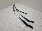 Scheibenwischer vorne CITROËN C3 II 1.2 THP 110 9673292080