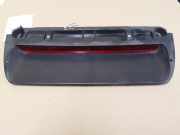 Bremsleuchte mitte Citroen C5 II (RC) 9632647280