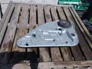 Türfensterheber hinten rechts FORD FOCUS IV (HN) 1.0 EcoBoost 4M51A264A26EJ