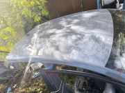 Dach RENAULT CLIO IV (BH_) 1.5 dCi 90