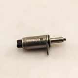 Einlassscheibenventil AUDI A4 (8K2, B8) 1.8 TFSI 06E103697H