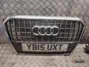 Kühlergrill oben Audi Q5 (8R) 8R085365AB
