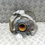 Radnaben vorne links BMW i3 (I01) Electric 6852159