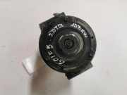 Kondensatpumpe Klimaanalge VW GOLF PLUS (5M1, 521) 2.0 TDI 16V 1K0820803Q
