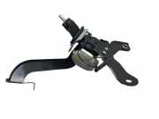 Mittlerer Sicherheitsgurt hinten HONDA CR-V III (RE_) 2.2 i-DTEC 4WD (RE6) 82480SWWG0