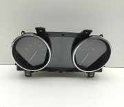 Tachometer Jaguar XE (X760) HX7310849BE