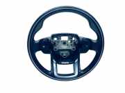 Lenkrad Land Rover Range Rover Velar (L560) LR116220