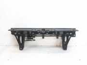 Stoßstangenhalter hinten rechts BMW X5 (E70) xDrive 30 d 51127226939