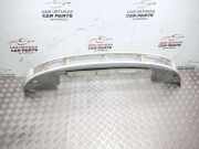 Stoßstange vorne VW Polo III (6N2)