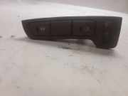 Schalter für Leuchtweitenregelung Kia Carens III (UN) 202002962