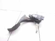 Gaspedal VW GOLF IV (1J1) 1.9 TDI 1j1721503h 6pv00777001