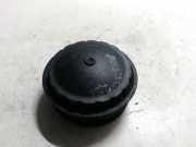 Ölfiltergehäuse Renault Master II Kasten (FD) 6790839430