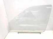 Türscheibe vorne links SUZUKI IGNIS (MF) 1.2 (ATK412) AS2 DOT44