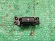Fuel Tank Opening Cable KIA NIRO EV 202201260004