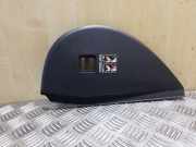 Schwellerleisten Toyota Avensis Station Wagon (T27) 5531805020